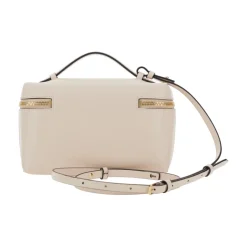 Best Vanity Crossbody Dame Toilettasker