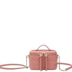 Vanity Mini Bag Dame Bæltetasker