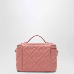 Vanity Mini Bag Dame Bæltetasker
