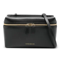 Outlet Vanity Mini Clutch Dame Håndtasker