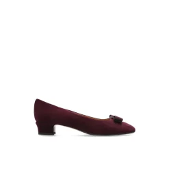 Discount Vara Hælesko Dame Pumps