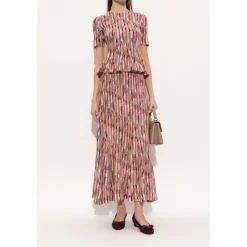 Discount Vara Hælesko Dame Pumps