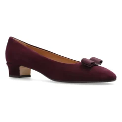 Discount Vara Hælesko Dame Pumps