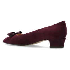 Discount Vara Hælesko Dame Pumps