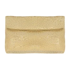 Varadero Mini Clutch Taske Dame Clutch
