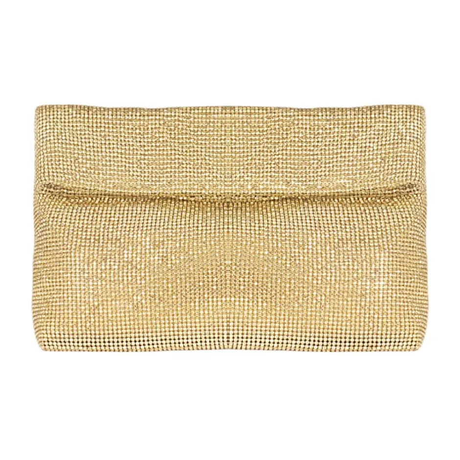 Varadero Mini Clutch Taske Dame Clutch