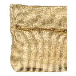 Varadero Mini Clutch Taske Dame Clutch