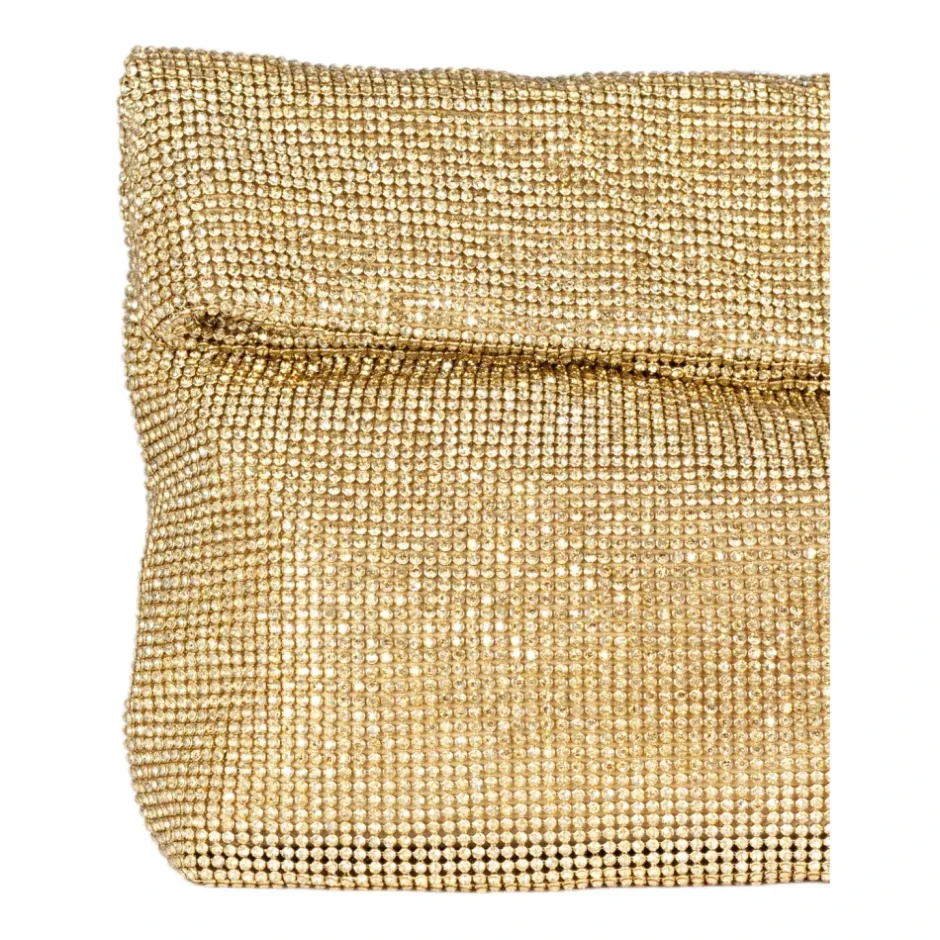 Varadero Mini Clutch Taske Dame Clutch