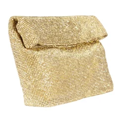Varadero Mini Clutch Taske Dame Clutch