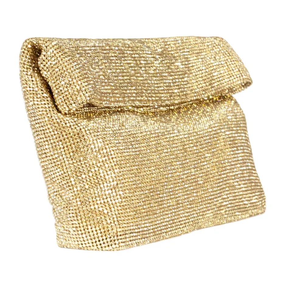 Varadero Mini Clutch Taske Dame Clutch