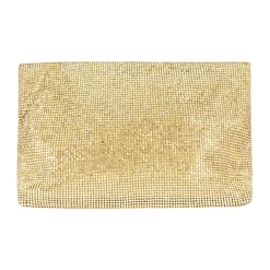 Varadero Mini Clutch Taske Dame Clutch