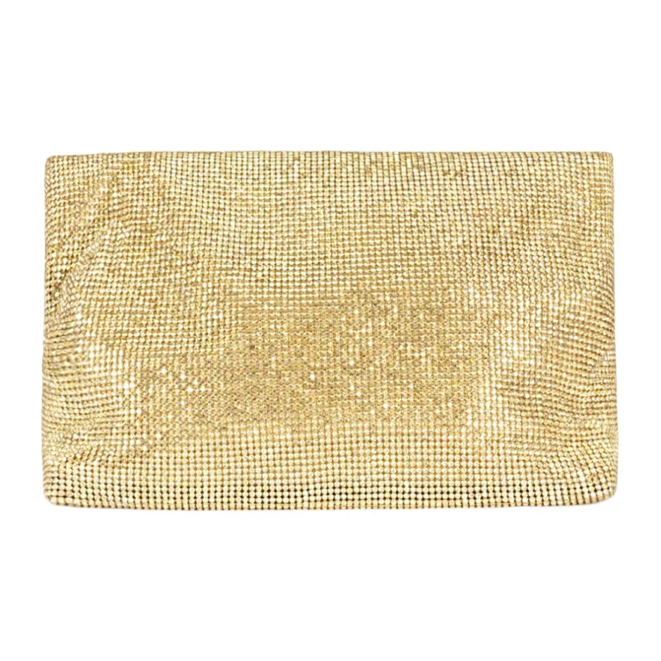 Varadero Mini Clutch Taske Dame Clutch
