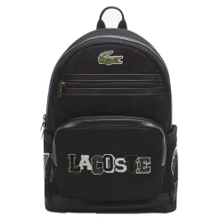 Hot Varsity Backpack Børn Tasker