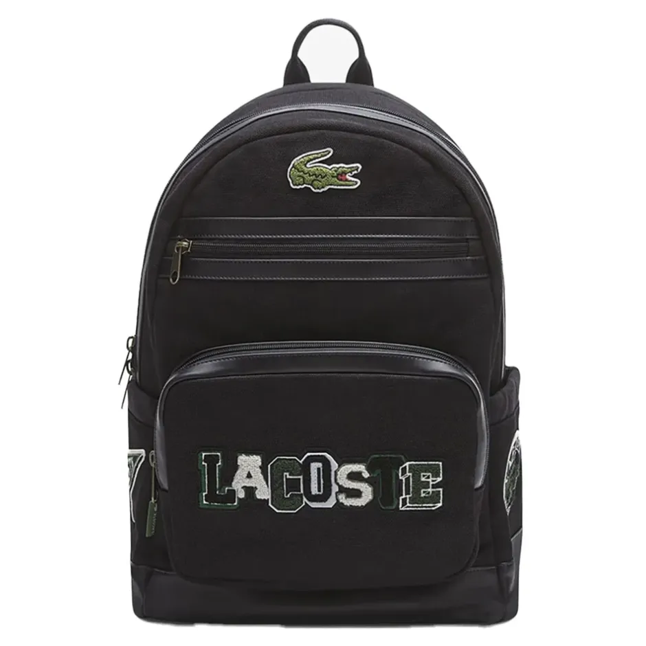 Hot Varsity Backpack Børn Tasker