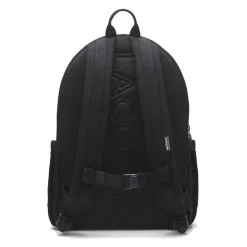 Hot Varsity Backpack Børn Tasker