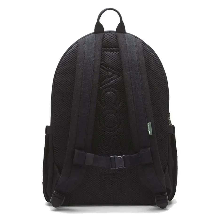 Hot Varsity Backpack Børn Tasker