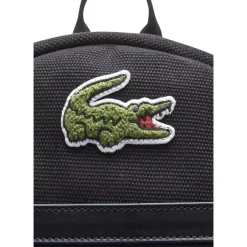 Hot Varsity Backpack Børn Tasker