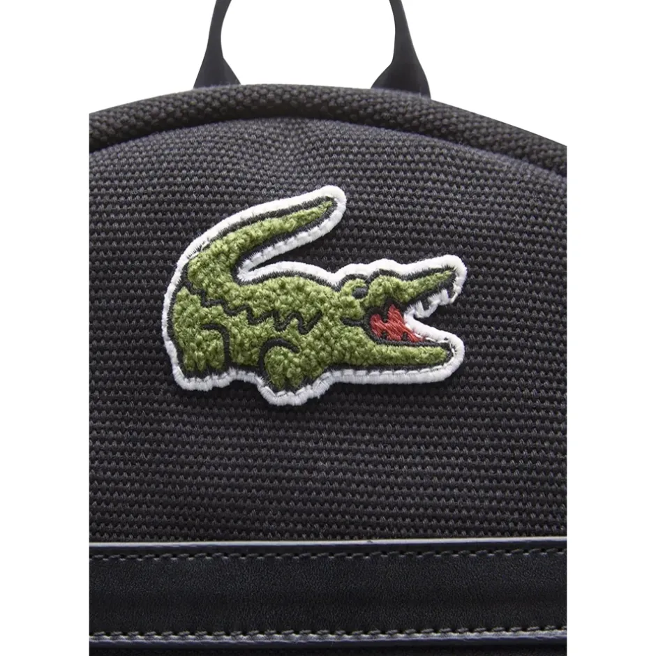 Hot Varsity Backpack Børn Tasker