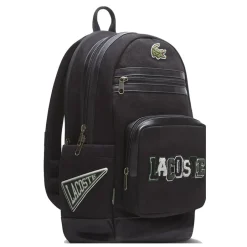 Hot Varsity Backpack Børn Tasker