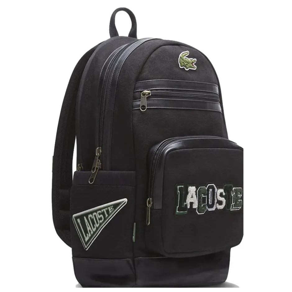 Hot Varsity Backpack Børn Tasker