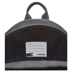 Hot Varsity Backpack Børn Tasker