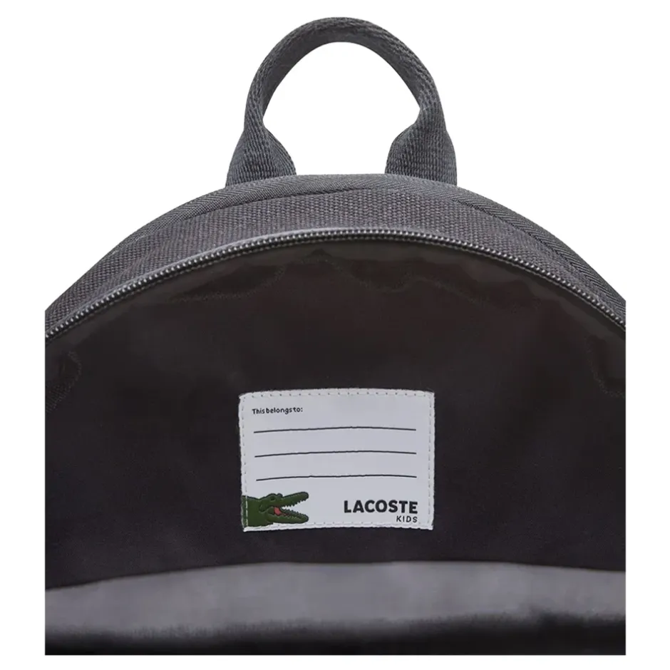 Hot Varsity Backpack Børn Tasker