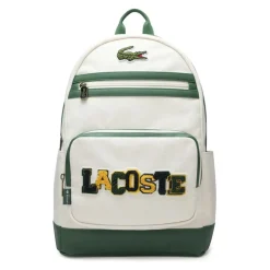Discount Varsity Backpack Børn Tasker