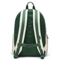 Discount Varsity Backpack Børn Tasker