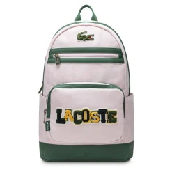 Sale Varsity Backpack Børn Tasker