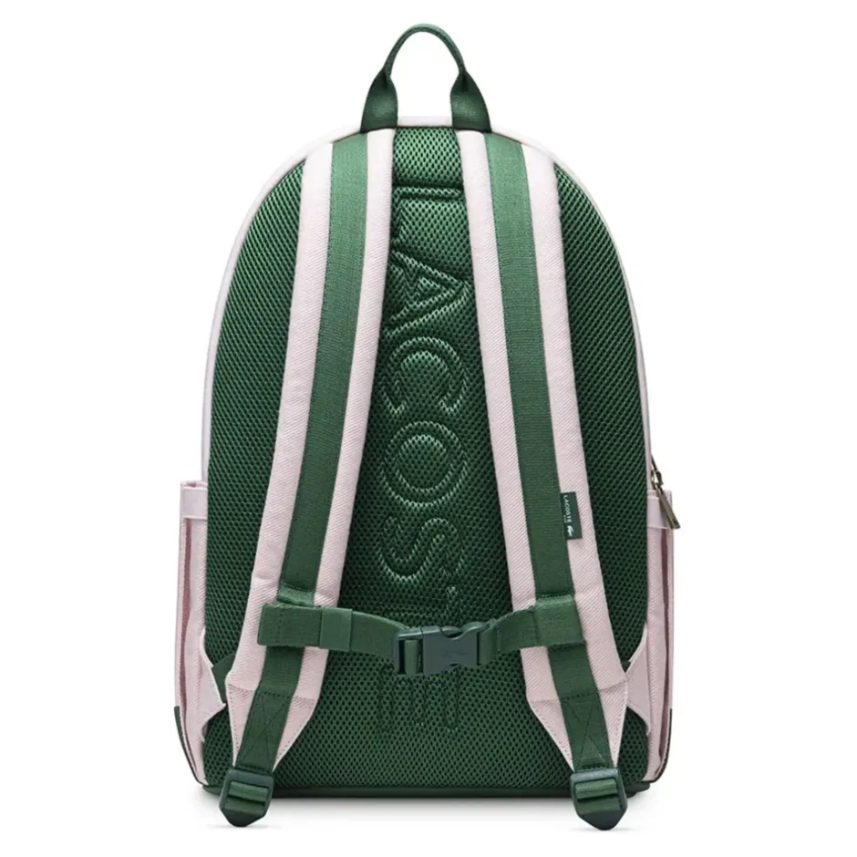 Sale Varsity Backpack Børn Tasker