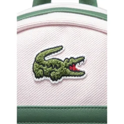 Sale Varsity Backpack Børn Tasker