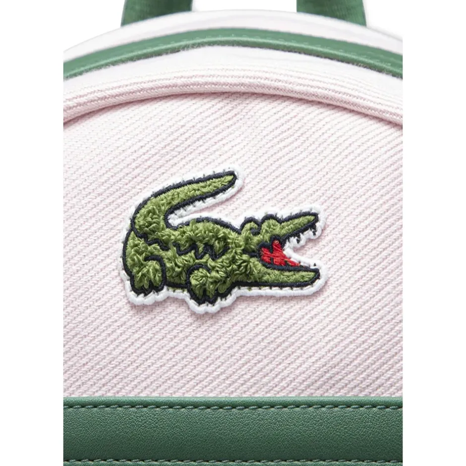 Sale Varsity Backpack Børn Tasker