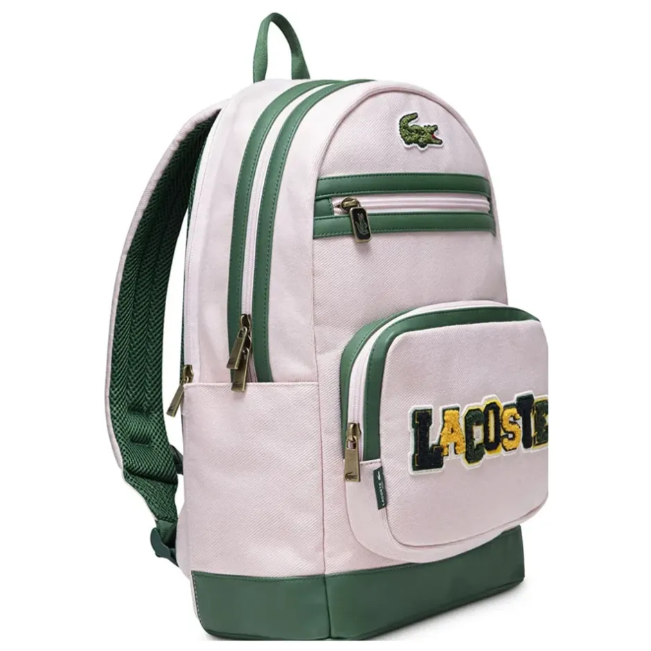 Sale Varsity Backpack Børn Tasker