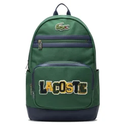 New Varsity Backpack Børn Tasker