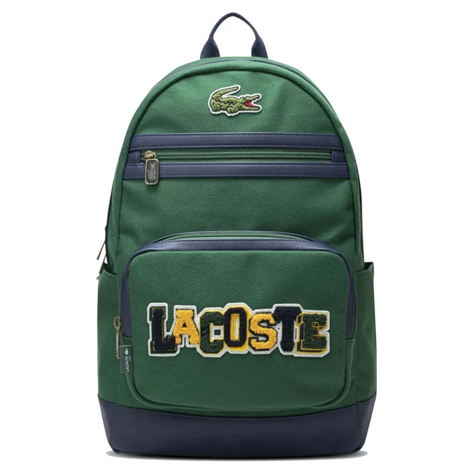 New Varsity Backpack Børn Tasker