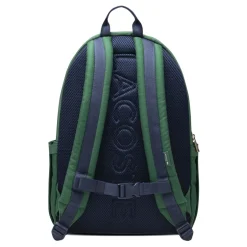 New Varsity Backpack Børn Tasker