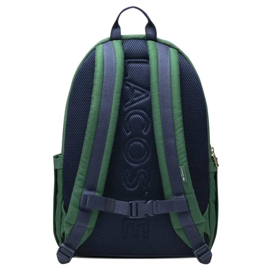 New Varsity Backpack Børn Tasker
