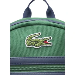 New Varsity Backpack Børn Tasker