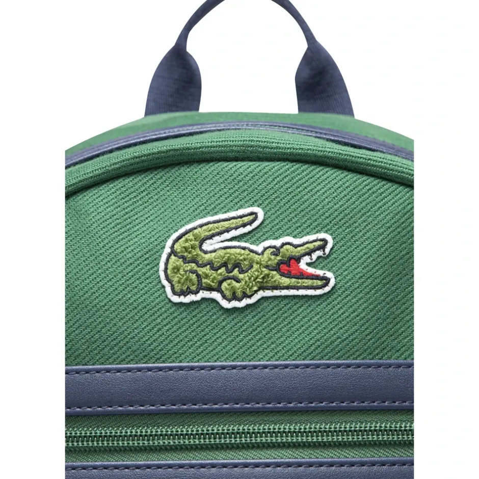 New Varsity Backpack Børn Tasker