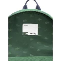New Varsity Backpack Børn Tasker