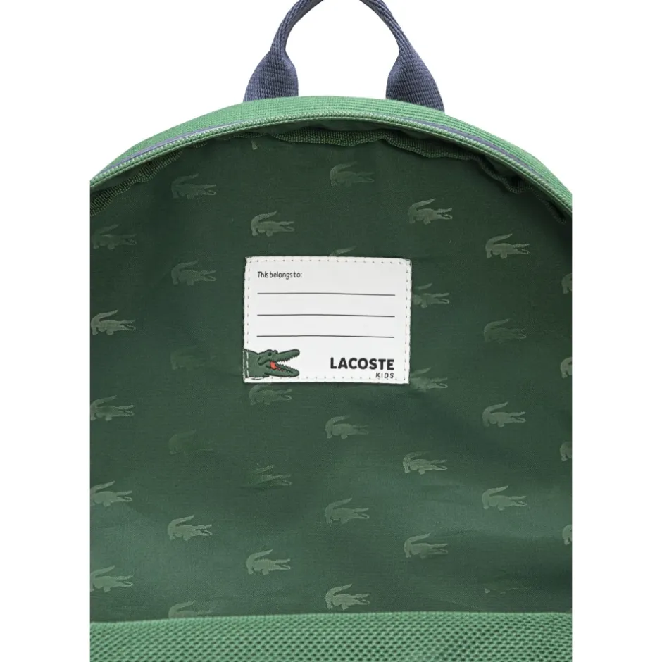 New Varsity Backpack Børn Tasker