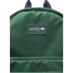 New Varsity Backpack Børn Tasker