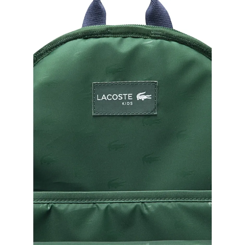 New Varsity Backpack Børn Tasker