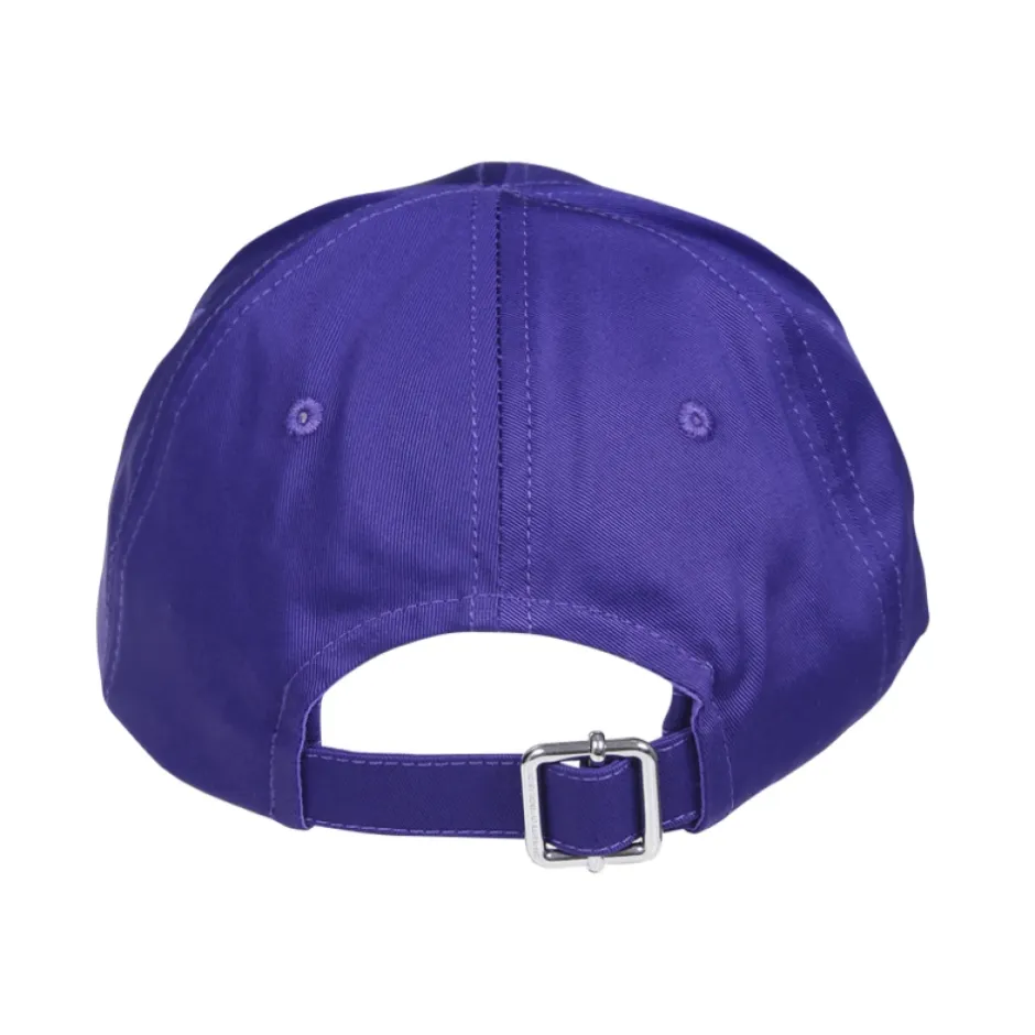 Discount Varsity Baseball Cap Børn Huer & Kasketter