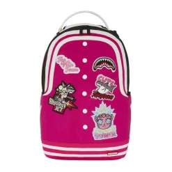 Online Varsity Dlx Backpack Tasker