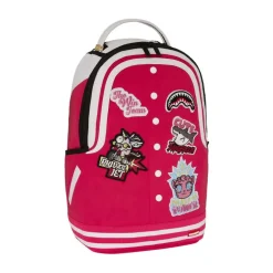 Online Varsity Dlx Backpack Tasker