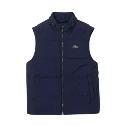 New Vatteret Vest Børn Jakker