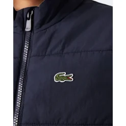New Vatteret Vest Børn Jakker