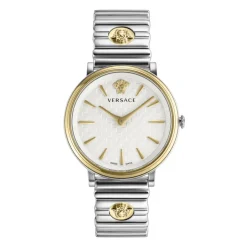 Hot V-CIRCLE 38 MM Dame Ure