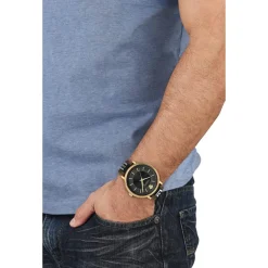 Sale V-CIRCLE Greca Edition Ur Ure